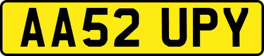 AA52UPY