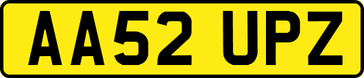 AA52UPZ