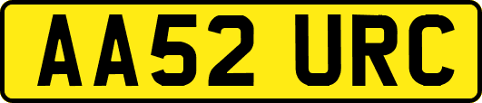 AA52URC