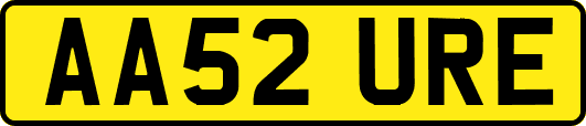 AA52URE