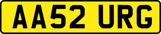 AA52URG