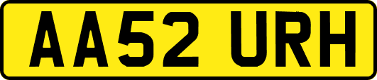 AA52URH