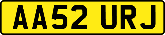AA52URJ