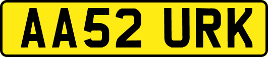 AA52URK