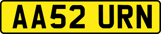 AA52URN