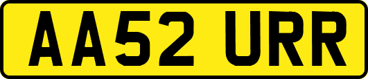 AA52URR