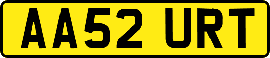 AA52URT