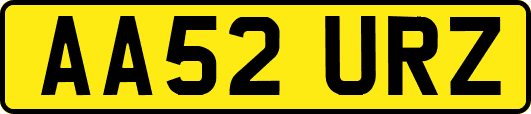 AA52URZ