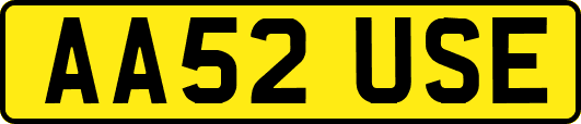 AA52USE