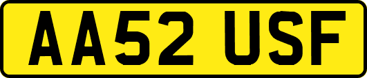 AA52USF