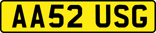 AA52USG