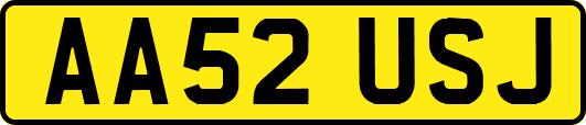 AA52USJ