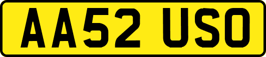 AA52USO