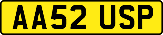 AA52USP