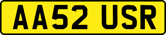 AA52USR