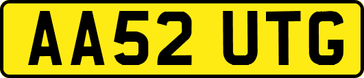 AA52UTG