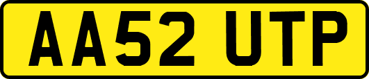AA52UTP