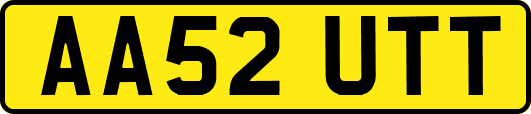 AA52UTT