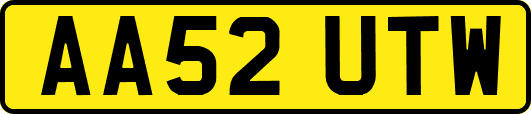 AA52UTW