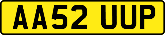 AA52UUP