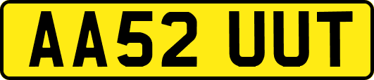 AA52UUT