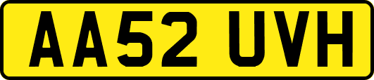 AA52UVH