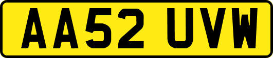 AA52UVW