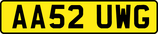 AA52UWG