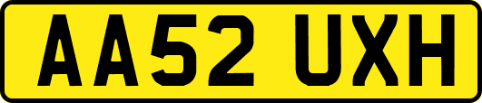AA52UXH