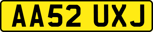 AA52UXJ