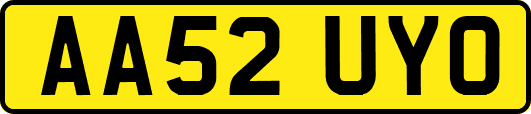 AA52UYO