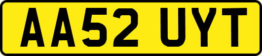 AA52UYT