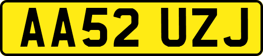AA52UZJ