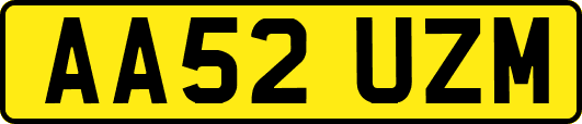 AA52UZM