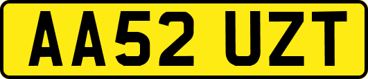 AA52UZT