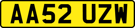 AA52UZW