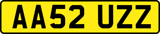 AA52UZZ
