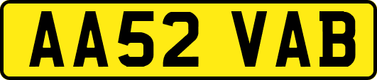 AA52VAB