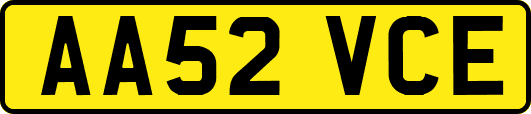 AA52VCE