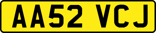 AA52VCJ