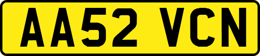 AA52VCN