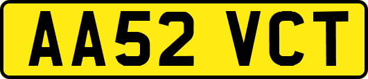 AA52VCT