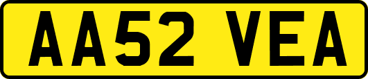 AA52VEA