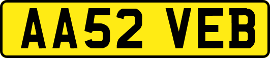 AA52VEB