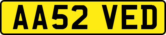 AA52VED