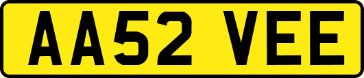 AA52VEE