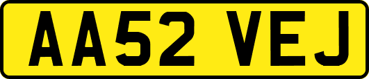 AA52VEJ