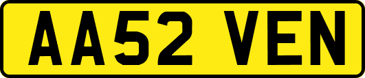 AA52VEN