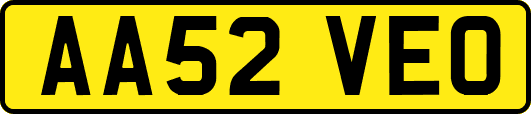 AA52VEO
