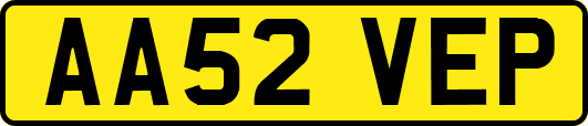AA52VEP